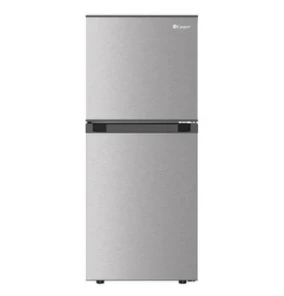 Tủ Lạnh Casper 185 Lít RT-200VS